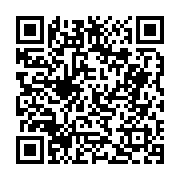 기타 페이지 바로가기 주소(https://business.jangseong.go.kr/q/ezMxMjV8ODQyNHxzaG93fHBhZ2U9MjY1fQ==&e=M&s=3), QRCODE