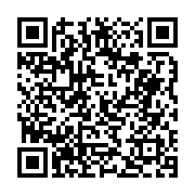 기타 페이지 바로가기 주소(https://business.jangseong.go.kr/q/ezMxMjV8ODQyNHxzaG93fHBhZ2U9MjY4fQ==&e=M&s=3), QRCODE