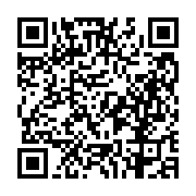 기타 페이지 바로가기 주소(https://business.jangseong.go.kr/q/ezMxMjV8ODQyNHxzaG93fHBhZ2U9MjY5fQ==&e=M&s=3), QRCODE