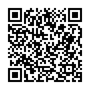기타 페이지 바로가기 주소(https://business.jangseong.go.kr/q/ezMxMjV8ODQyNHxzaG93fHBhZ2U9MjYwfQ==&e=M&s=3), QRCODE
