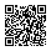 기타 페이지 바로가기 주소(https://business.jangseong.go.kr/q/ezMxMjV8ODQyNXxzaG93fH0=&e=M&s=3), QRCODE