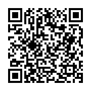 기타 페이지 바로가기 주소(https://business.jangseong.go.kr/q/ezMxMjV8ODQyNXxzaG93fHBhZ2U9MjM0fQ==&e=M&s=3), QRCODE
