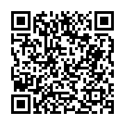 기타 페이지 바로가기 주소(https://business.jangseong.go.kr/q/ezMxMjV8ODQyNXxzaG93fHBhZ2U9MjQ0fQ==&e=M&s=3), QRCODE