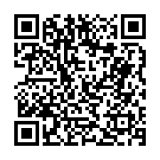 기타 페이지 바로가기 주소(https://business.jangseong.go.kr/q/ezMxMjV8ODQyNXxzaG93fHBhZ2U9MjU4fQ==&e=M&s=3), QRCODE