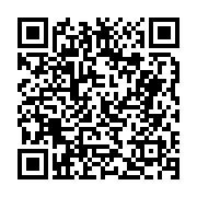 기타 페이지 바로가기 주소(https://business.jangseong.go.kr/q/ezMxMjV8ODQyNXxzaG93fHBhZ2U9MjY1fQ==&e=M&s=3), QRCODE