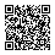 기타 페이지 바로가기 주소(https://business.jangseong.go.kr/q/ezMxMjV8ODQyNXxzaG93fHBhZ2U9MjY5fQ==&e=M&s=3), QRCODE