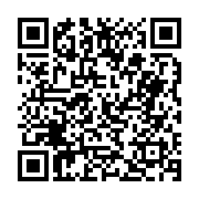 기타 페이지 바로가기 주소(https://business.jangseong.go.kr/q/ezMxMjV8ODQyNXxzaG93fHBhZ2U9MjYyfQ==&e=M&s=3), QRCODE
