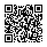 기타 페이지 바로가기 주소(https://business.jangseong.go.kr/q/ezMxMjV8ODQyNnxzaG93fH0=&e=M&s=3), QRCODE