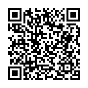 기타 페이지 바로가기 주소(https://business.jangseong.go.kr/q/ezMxMjV8ODQyNnxzaG93fHBhZ2U9MjM0fQ==&e=M&s=3), QRCODE