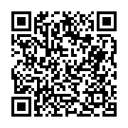 기타 페이지 바로가기 주소(https://business.jangseong.go.kr/q/ezMxMjV8ODQyNnxzaG93fHBhZ2U9MjQ0fQ==&e=M&s=3), QRCODE