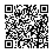 기타 페이지 바로가기 주소(https://business.jangseong.go.kr/q/ezMxMjV8ODQyNnxzaG93fHBhZ2U9MjY0fQ==&e=M&s=3), QRCODE
