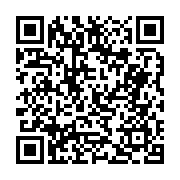기타 페이지 바로가기 주소(https://business.jangseong.go.kr/q/ezMxMjV8ODQyNnxzaG93fHBhZ2U9MjY4fQ==&e=M&s=3), QRCODE