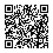 기타 페이지 바로가기 주소(https://business.jangseong.go.kr/q/ezMxMjV8ODQyNnxzaG93fHBhZ2U9MjY5fQ==&e=M&s=3), QRCODE