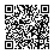 기타 페이지 바로가기 주소(https://business.jangseong.go.kr/q/ezMxMjV8ODQyNnxzaG93fHBhZ2U9MjYwfQ==&e=M&s=3), QRCODE