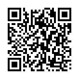기타 페이지 바로가기 주소(https://business.jangseong.go.kr/q/ezMxMjV8ODQyOHxzaG93fH0=&e=M&s=3), QRCODE