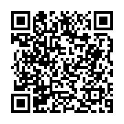 기타 페이지 바로가기 주소(https://business.jangseong.go.kr/q/ezMxMjV8ODQyOHxzaG93fHBhZ2U9MjM0fQ==&e=M&s=3), QRCODE
