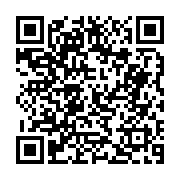 기타 페이지 바로가기 주소(https://business.jangseong.go.kr/q/ezMxMjV8ODQyOHxzaG93fHBhZ2U9MjQ0fQ==&e=M&s=3), QRCODE
