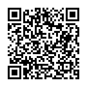 기타 페이지 바로가기 주소(https://business.jangseong.go.kr/q/ezMxMjV8ODQyOHxzaG93fHBhZ2U9MjU4fQ==&e=M&s=3), QRCODE