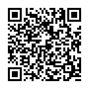 기타 페이지 바로가기 주소(https://business.jangseong.go.kr/q/ezMxMjV8ODQyOHxzaG93fHBhZ2U9MjY0fQ==&e=M&s=3), QRCODE