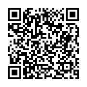 기타 페이지 바로가기 주소(https://business.jangseong.go.kr/q/ezMxMjV8ODQyOHxzaG93fHBhZ2U9MjY3fQ==&e=M&s=3), QRCODE