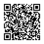 기타 페이지 바로가기 주소(https://business.jangseong.go.kr/q/ezMxMjV8ODQyOHxzaG93fHBhZ2U9MjY5fQ==&e=M&s=3), QRCODE