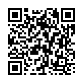 기타 페이지 바로가기 주소(https://business.jangseong.go.kr/q/ezMxMjV8ODQyOXxzaG93fH0=&e=M&s=3), QRCODE