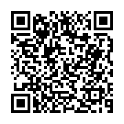 기타 페이지 바로가기 주소(https://business.jangseong.go.kr/q/ezMxMjV8ODQyOXxzaG93fHBhZ2U9MjM0fQ==&e=M&s=3), QRCODE