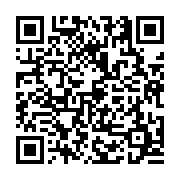 기타 페이지 바로가기 주소(https://business.jangseong.go.kr/q/ezMxMjV8ODQyOXxzaG93fHBhZ2U9MjQ0fQ==&e=M&s=3), QRCODE
