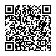 기타 페이지 바로가기 주소(https://business.jangseong.go.kr/q/ezMxMjV8ODQyOXxzaG93fHBhZ2U9MjU4fQ==&e=M&s=3), QRCODE