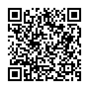 기타 페이지 바로가기 주소(https://business.jangseong.go.kr/q/ezMxMjV8ODQyOXxzaG93fHBhZ2U9MjY0fQ==&e=M&s=3), QRCODE