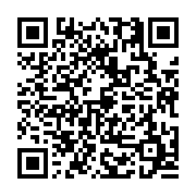 기타 페이지 바로가기 주소(https://business.jangseong.go.kr/q/ezMxMjV8ODQyOXxzaG93fHBhZ2U9MjY5fQ==&e=M&s=3), QRCODE