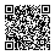 기타 페이지 바로가기 주소(https://business.jangseong.go.kr/q/ezMxMjV8ODQyOXxzaG93fHBhZ2U9MjYwfQ==&e=M&s=3), QRCODE