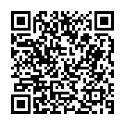 기타 페이지 바로가기 주소(https://business.jangseong.go.kr/q/ezMxMjV8ODQyOXxzaG93fHBhZ2U9MjYyfQ==&e=M&s=3), QRCODE