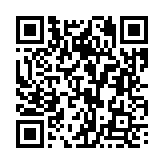 기타 페이지 바로가기 주소(https://business.jangseong.go.kr/q/ezMxMjV8ODQzM3xzaG93fH0=&e=M&s=3), QRCODE