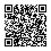 기타 페이지 바로가기 주소(https://business.jangseong.go.kr/q/ezMxMjV8ODQzM3xzaG93fHBhZ2U9MjMzfQ==&e=M&s=3), QRCODE