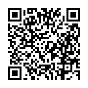 기타 페이지 바로가기 주소(https://business.jangseong.go.kr/q/ezMxMjV8ODQzM3xzaG93fHBhZ2U9MjQzfQ==&e=M&s=3), QRCODE