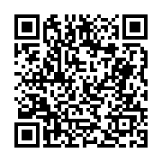 기타 페이지 바로가기 주소(https://business.jangseong.go.kr/q/ezMxMjV8ODQzM3xzaG93fHBhZ2U9MjU4fQ==&e=M&s=3), QRCODE