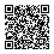 기타 페이지 바로가기 주소(https://business.jangseong.go.kr/q/ezMxMjV8ODQzM3xzaG93fHBhZ2U9MjY0fQ==&e=M&s=3), QRCODE