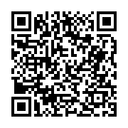 기타 페이지 바로가기 주소(https://business.jangseong.go.kr/q/ezMxMjV8ODQzM3xzaG93fHBhZ2U9MjY3fQ==&e=M&s=3), QRCODE