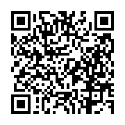 기타 페이지 바로가기 주소(https://business.jangseong.go.kr/q/ezMxMjV8ODQzM3xzaG93fHBhZ2U9MjY5fQ==&e=M&s=3), QRCODE
