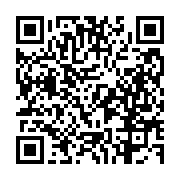 기타 페이지 바로가기 주소(https://business.jangseong.go.kr/q/ezMxMjV8ODQzM3xzaG93fHBhZ2U9MjYwfQ==&e=M&s=3), QRCODE