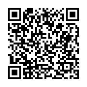 기타 페이지 바로가기 주소(https://business.jangseong.go.kr/q/ezMxMjV8ODQzM3xzaG93fHBhZ2U9MjYyfQ==&e=M&s=3), QRCODE