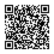 기타 페이지 바로가기 주소(https://business.jangseong.go.kr/q/ezMxMjV8ODQzMHxzaG93fHBhZ2U9MjM0fQ==&e=M&s=3), QRCODE