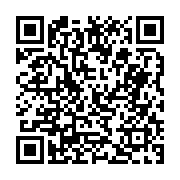 기타 페이지 바로가기 주소(https://business.jangseong.go.kr/q/ezMxMjV8ODQzMHxzaG93fHBhZ2U9MjQzfQ==&e=M&s=3), QRCODE