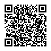 기타 페이지 바로가기 주소(https://business.jangseong.go.kr/q/ezMxMjV8ODQzMHxzaG93fHBhZ2U9MjY0fQ==&e=M&s=3), QRCODE