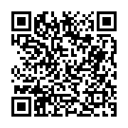 기타 페이지 바로가기 주소(https://business.jangseong.go.kr/q/ezMxMjV8ODQzMHxzaG93fHBhZ2U9MjY5fQ==&e=M&s=3), QRCODE