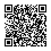 기타 페이지 바로가기 주소(https://business.jangseong.go.kr/q/ezMxMjV8ODQzMHxzaG93fHBhZ2U9MjYwfQ==&e=M&s=3), QRCODE