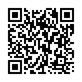 기타 페이지 바로가기 주소(https://business.jangseong.go.kr/q/ezMxMjV8ODQzMXxzaG93fH0=&e=M&s=3), QRCODE