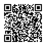 기타 페이지 바로가기 주소(https://business.jangseong.go.kr/q/ezMxMjV8ODQzMXxzaG93fHBhZ2U9MjM0fQ==&e=M&s=3), QRCODE