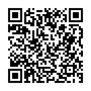 기타 페이지 바로가기 주소(https://business.jangseong.go.kr/q/ezMxMjV8ODQzMXxzaG93fHBhZ2U9MjQzfQ==&e=M&s=3), QRCODE
